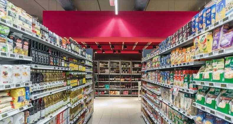 Bakanlık Kararını Verdi! Bu 10 Aroma Verici Yasaklanıyor