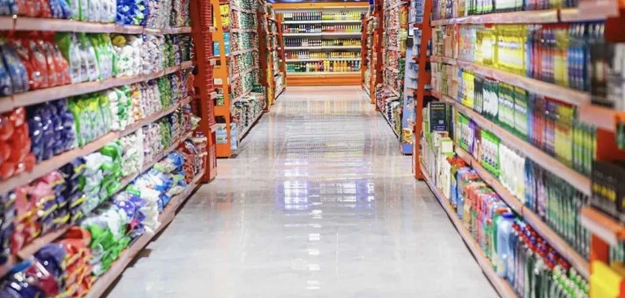 Bakanlık Kararını Verdi! Bu 10 Aroma Verici Yasaklanıyor 3 Bakanlik Kararini Verdi Bu 10 Aroma Verici Yasaklaniyor 4