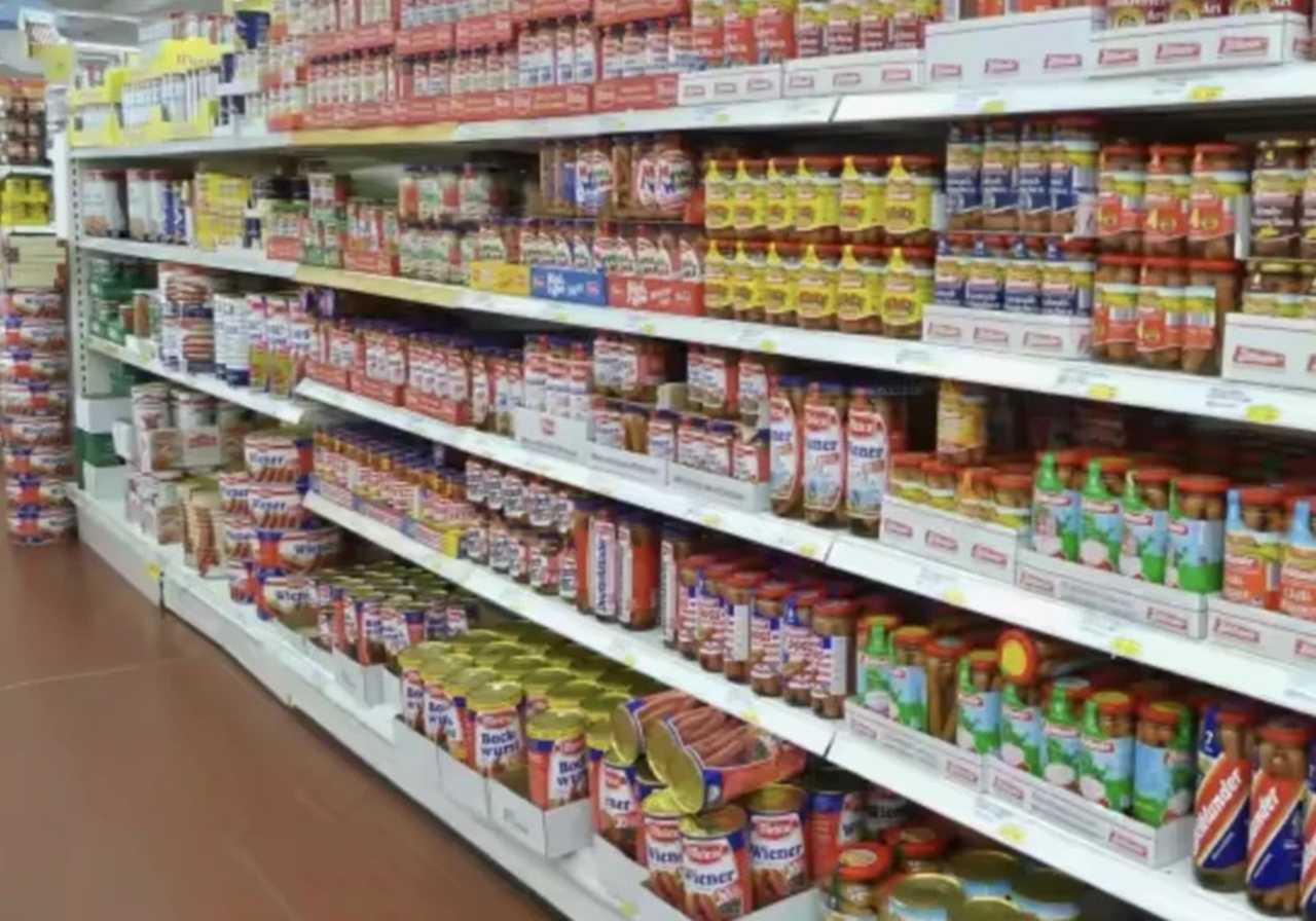 Bakanlık Kararını Verdi! Bu 10 Aroma Verici Yasaklanıyor 4 Bakanlik Kararini Verdi Bu 10 Aroma Verici Yasaklaniyor 5