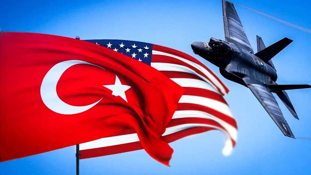 Barrack’tan Erdoğan-Trump İlişkisine Dikkat Çeken Sözler 2 Barracktan Erdogan Trump Iliskisine Dikkat Ceken Sozler 3