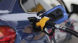 Benzine Gece Yarısı Zammı! İşte Yeni Fiyatlar