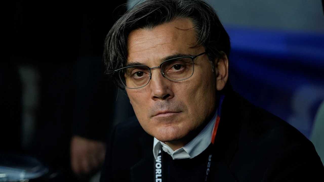 Bursada Milli Takim Soku 27 Dakikada 3 Gol 2