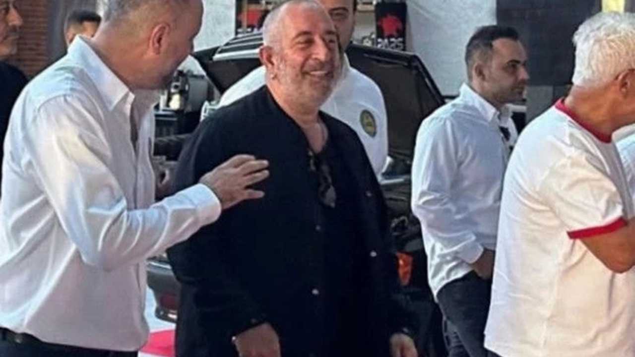 Cem Yilmazdan Saglik Surecinin Ardindan Olay Paylasim 2