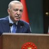 Cumhurbaşkanı Erdoğan’dan Sert Mesaj: Kimseye Geçit Yok