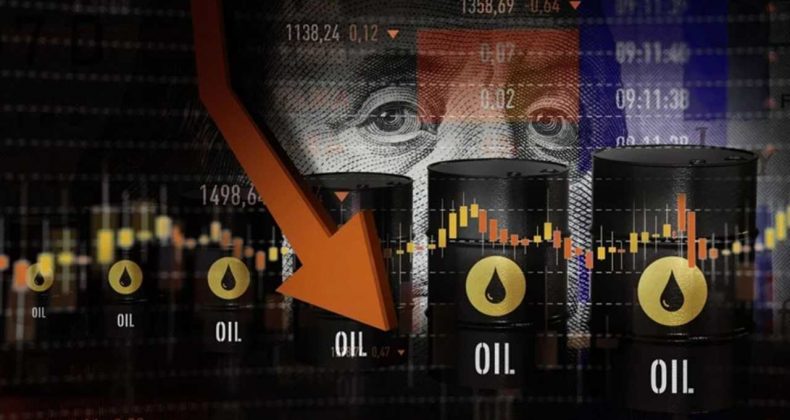 Deposu Olan Yandı! Motorine Zam Geliyor