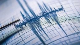 Deprem Paniği! Osman Bektaş’tan Kritik Uyarı