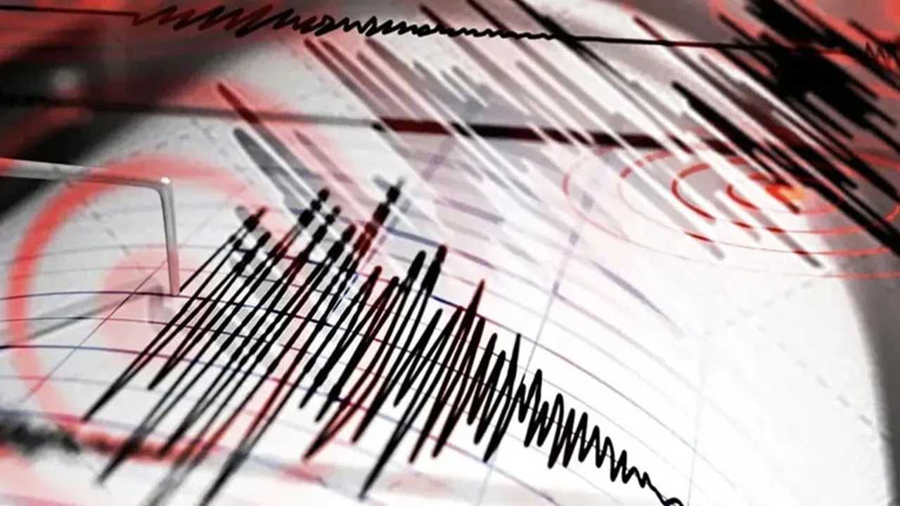 Deprem Panigi Osman Bektastan Kritik Uyari 2