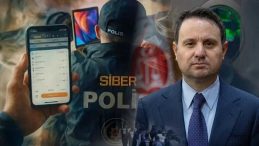 Derbi Öncesi Yasa Dışı Bahis Çarkına Büyük Darbe