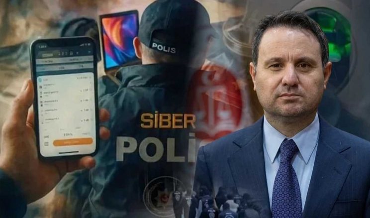 Derbi Öncesi Yasa Dışı Bahis Çarkına Büyük Darbe