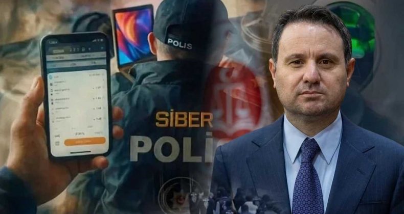 Derbi Öncesi Yasa Dışı Bahis Çarkına Büyük Darbe
