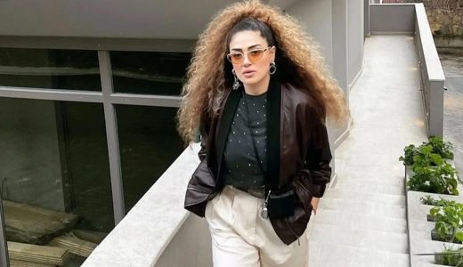 Dilan Çıtak’ın O Sözleri Gündem Oldu