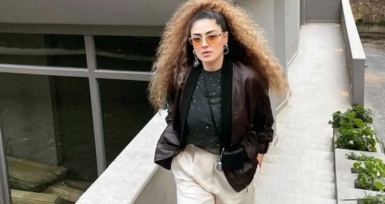 Dilan Çıtak’ın O Sözleri Gündem Oldu