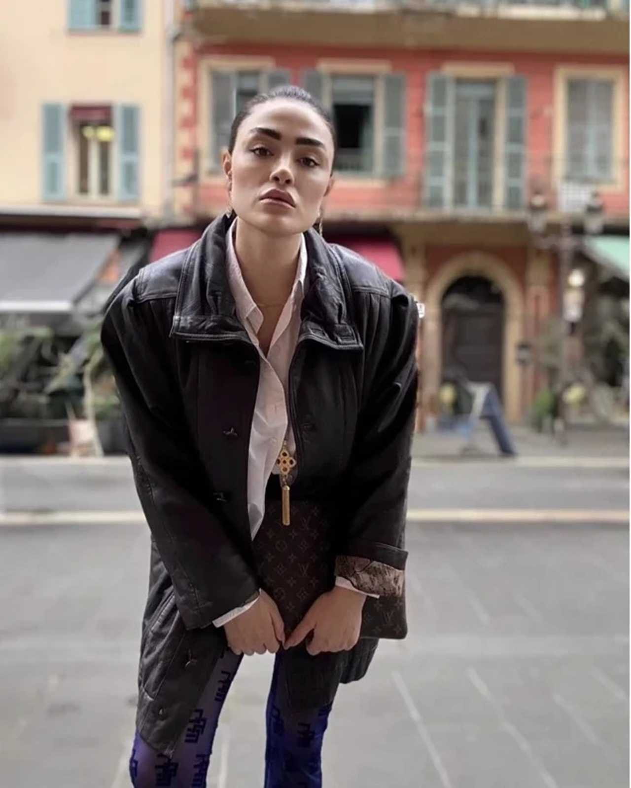 Dilan Çıtak'ın O Sözleri Gündem Oldu 4 Dilan Citakin O Sozleri Gundem Oldu 5