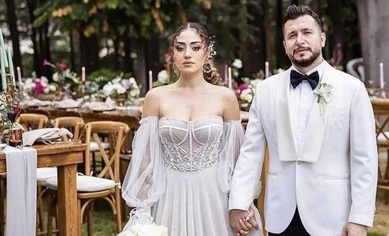 Dilan Çıtak'ın O Sözleri Gündem Oldu 5 Dilan Citakin O Sozleri Gundem Oldu 6