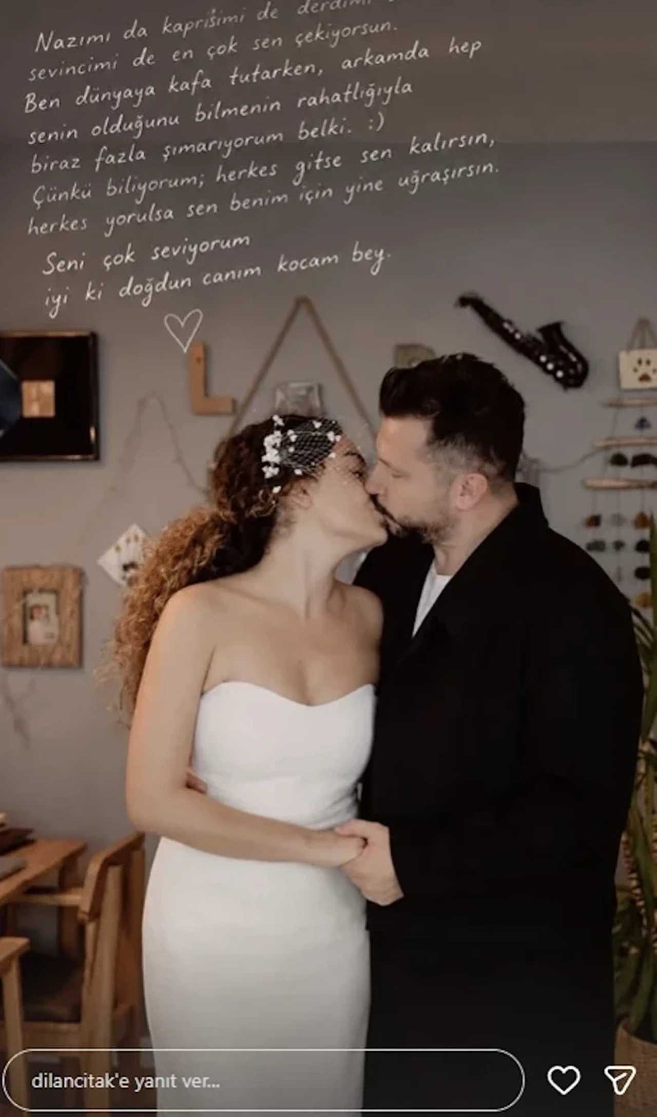 Dilan Çıtak'ın O Sözleri Gündem Oldu 6 Dilan Citakin O Sozleri Gundem Oldu 7