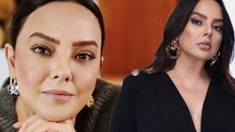 Ebru Gündeş’in Son Hali Gündem Oldu