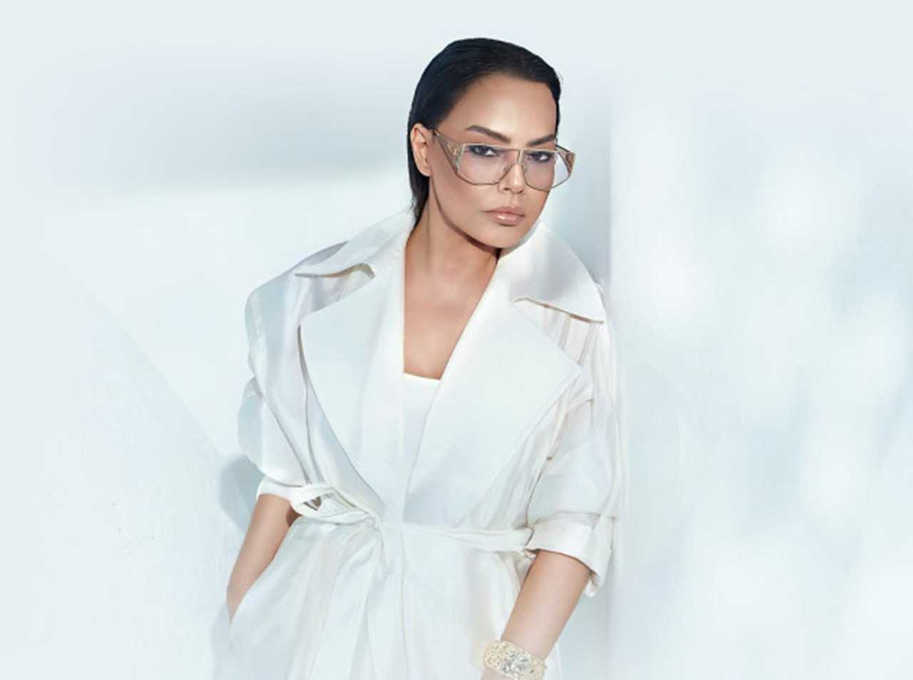 Ebru Gundesin Son Hali Gundem Oldu 4