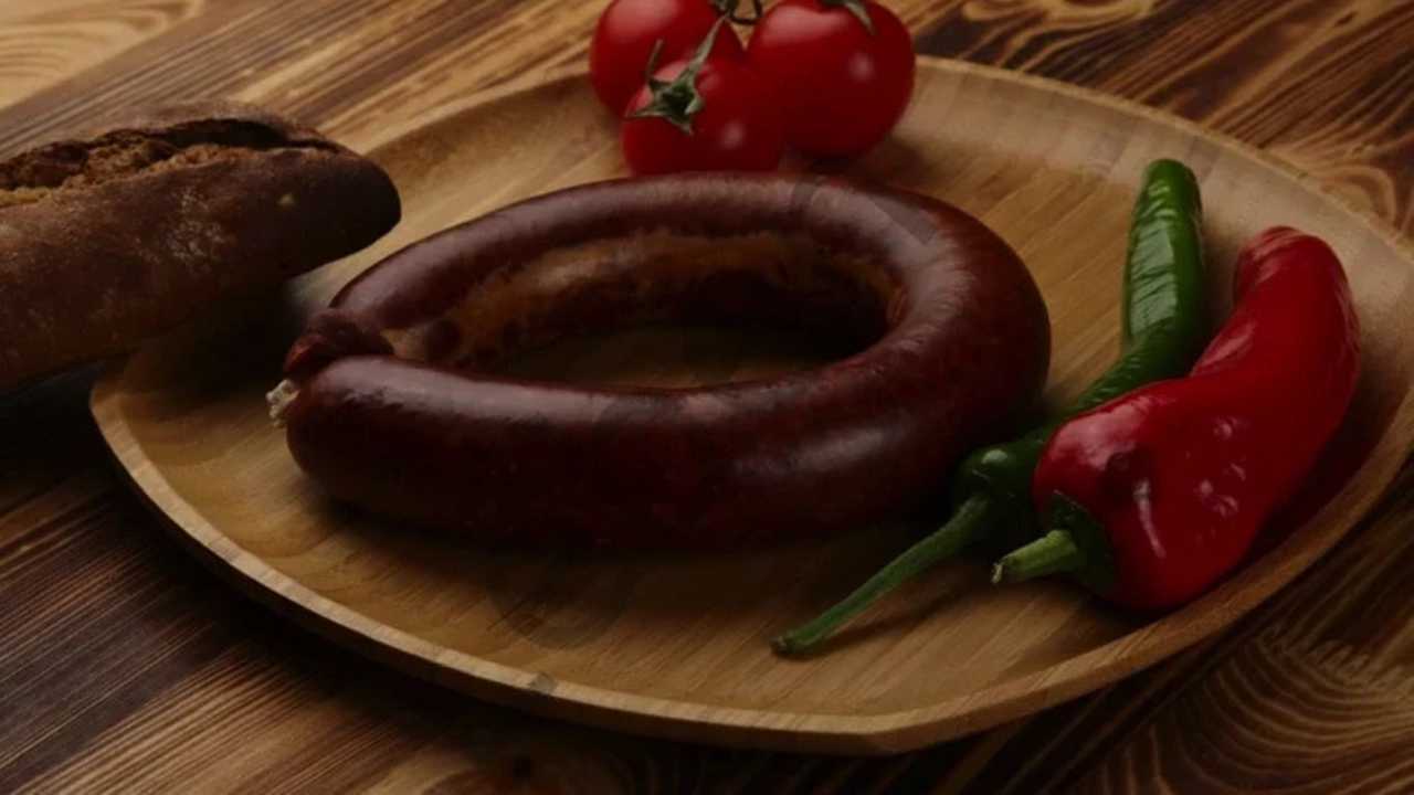 Et Urunlerinde Sok Degisiklik Yeni Kurallar Geliyor 3