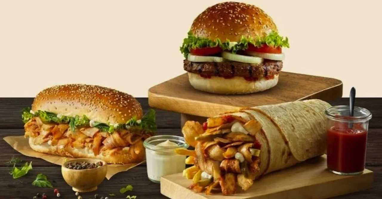 Et Urunlerinde Sok Degisiklik Yeni Kurallar Geliyor 5