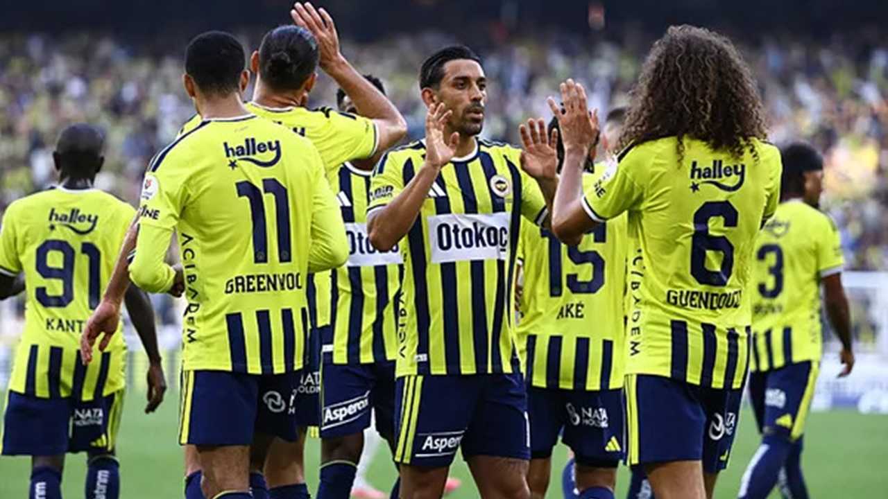 FIFA'dan Fenerbahçe'ye 3 Dönemlik Transfer Yasağı 2 FIFAdan Fenerbahceye 3 Donemlik Transfer Yasagi 3