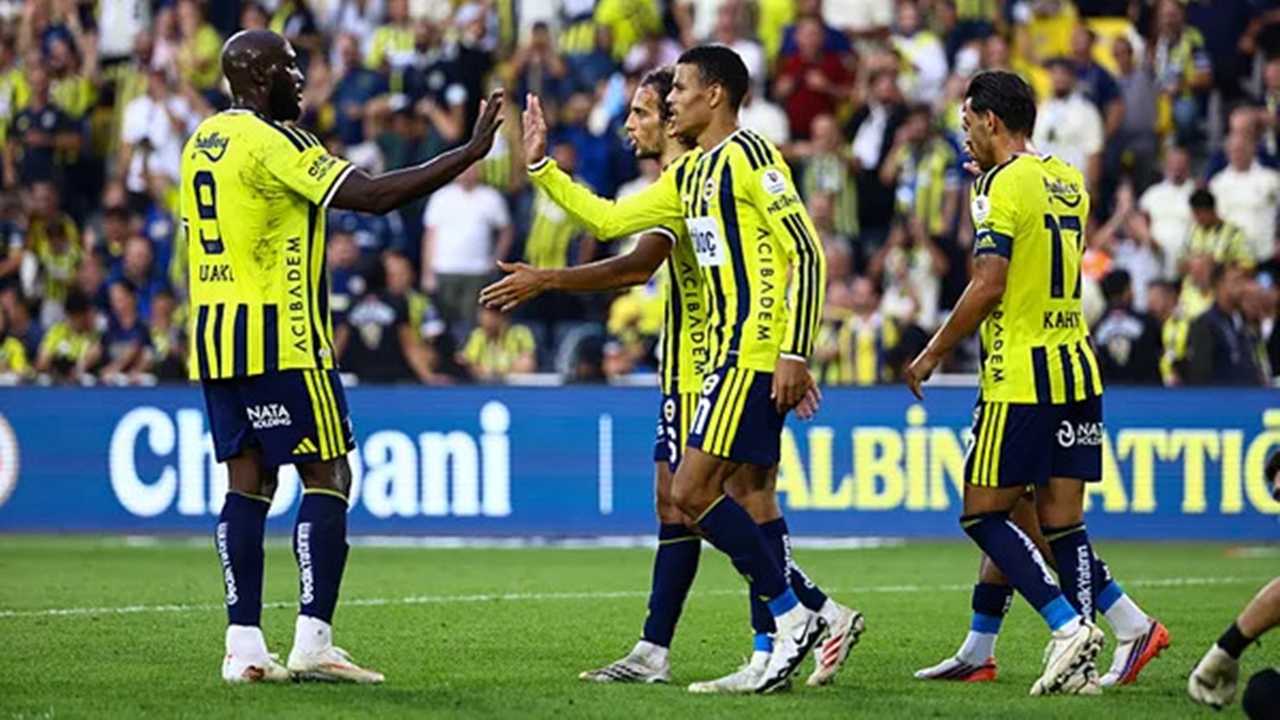 FIFA'dan Fenerbahçe'ye 3 Dönemlik Transfer Yasağı 3 FIFAdan Fenerbahceye 3 Donemlik Transfer Yasagi 4
