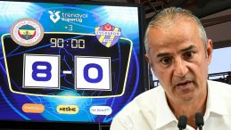 Fenerbahçe’de Nene İçin Sürpriz Ayrılık İddiası