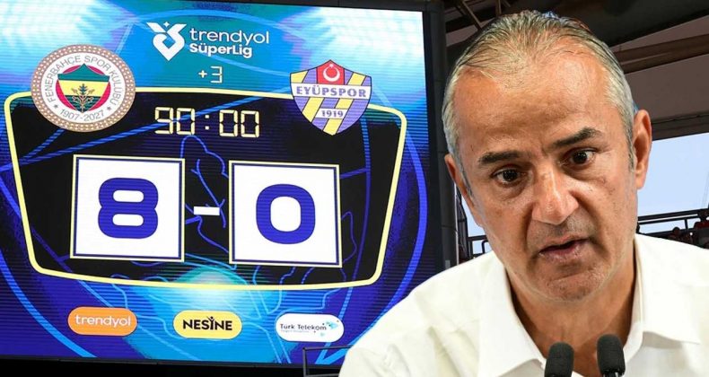 Fenerbahçe’de Nene İçin Sürpriz Ayrılık İddiası