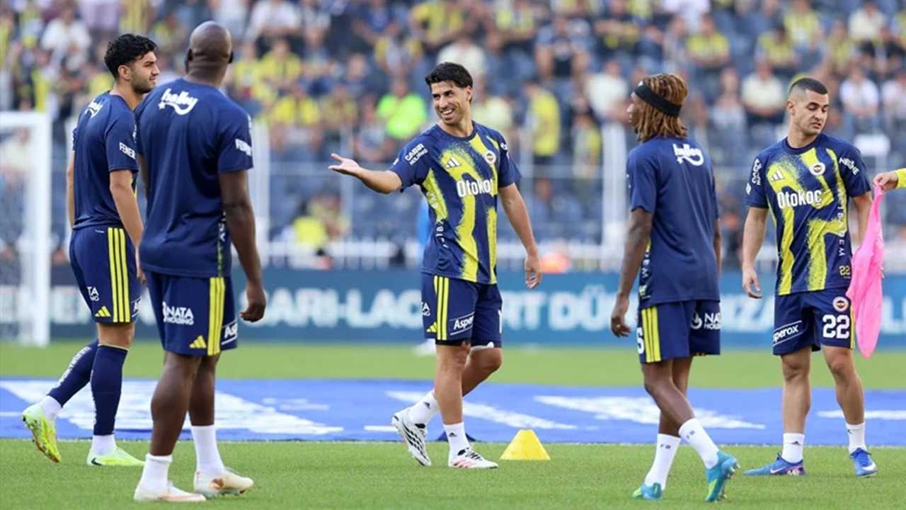 Fenerbahçe’de Nene İçin Sürpriz Ayrılık İddiası 1 Fenerbahcede Nene Icin Surpriz Ayrilik Iddiasi 2