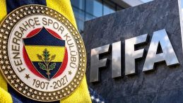 Fenerbahçe’de Transfer Yasağı İçin Kritik Gelişme