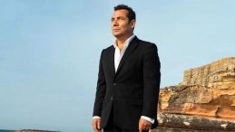 Ferhat Göçer’in Oğlu Can’dan Gururlandıran Başarı