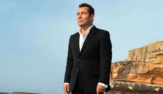 Ferhat Göçer’in Oğlu Can’dan Gururlandıran Başarı