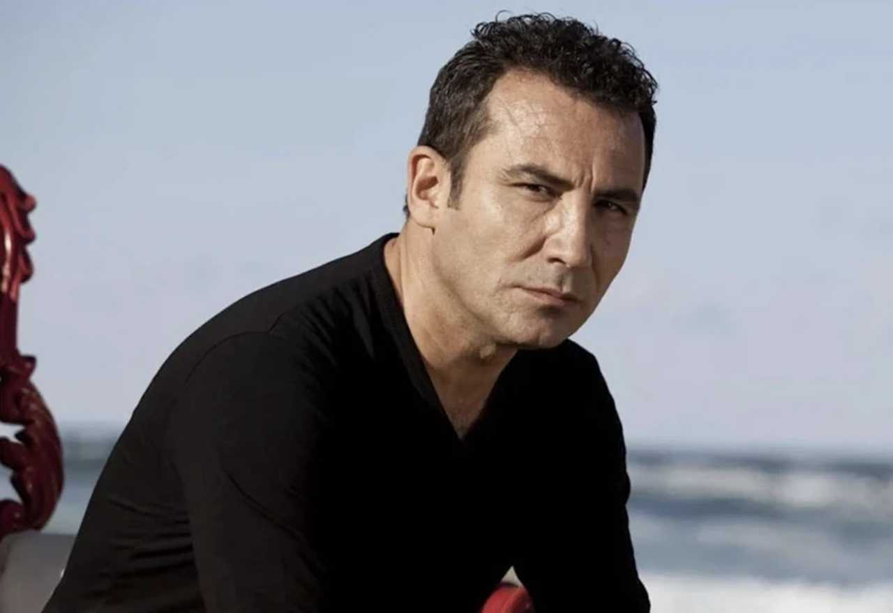Ferhat Göçer’in Oğlu Can’dan Gururlandıran Başarı 1 Ferhat Gocerin Oglu Candan Gururlandiran Basari 2