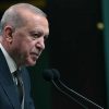 Fon Soruşturmasında Kritik Hamle! Erdoğan Düğmeye Bastı