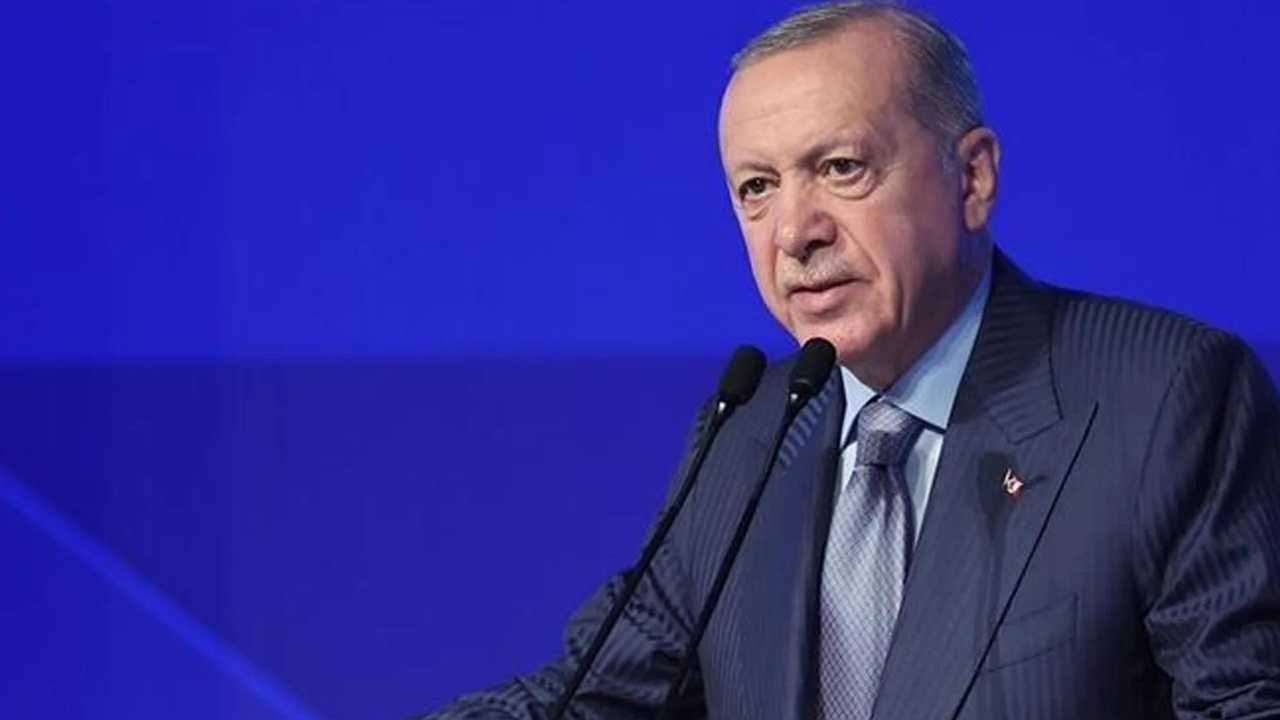 Fon Soruşturmasında Kritik Hamle! Erdoğan Düğmeye Bastı 2 Fon Sorusturmasinda Kritik Hamle Erdogan Dugmeye Basti 3