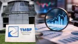 Fon Soruşturmasında TMSF Hamlesi