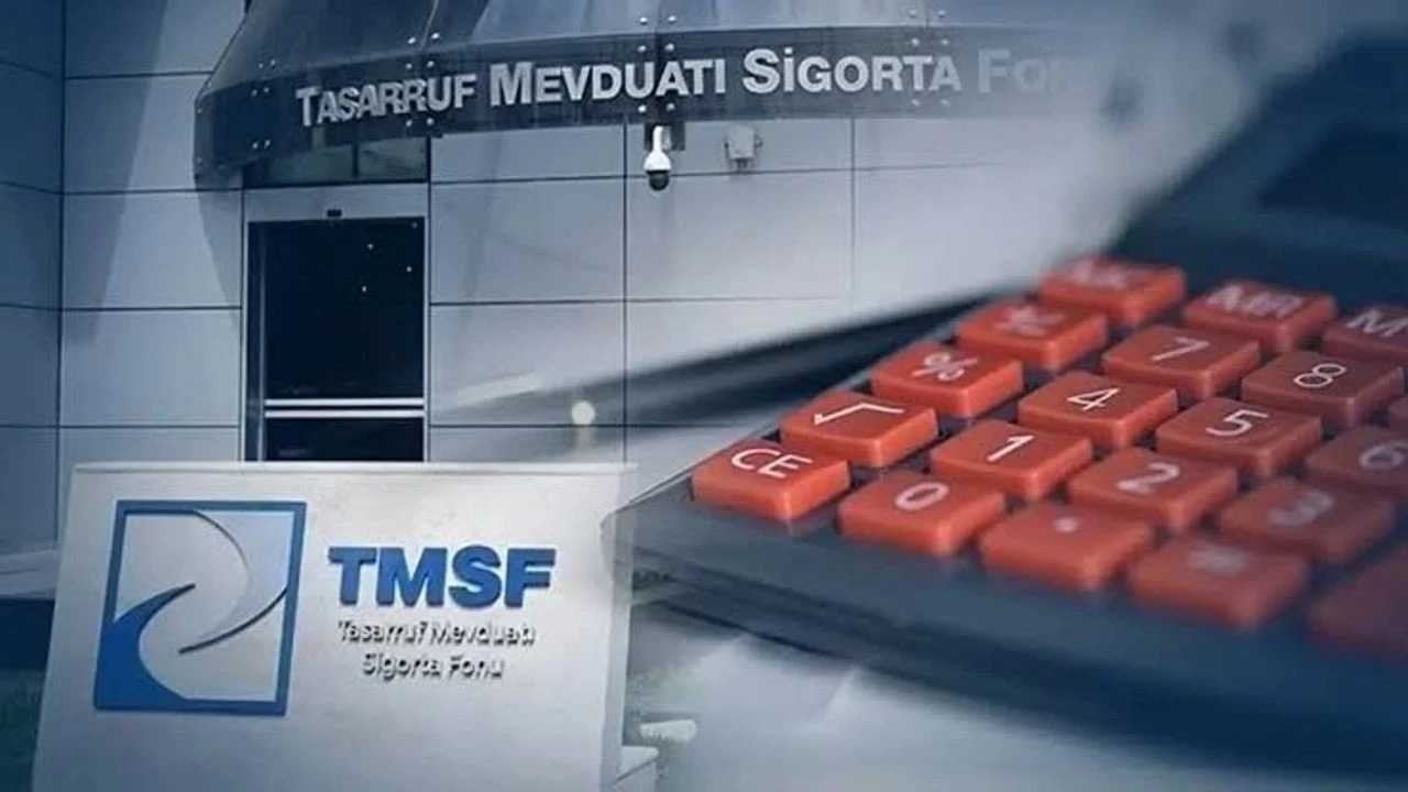Fon Soruşturmasında TMSF Hamlesi 1 Fon Sorusturmasinda TMSF Hamlesi 2