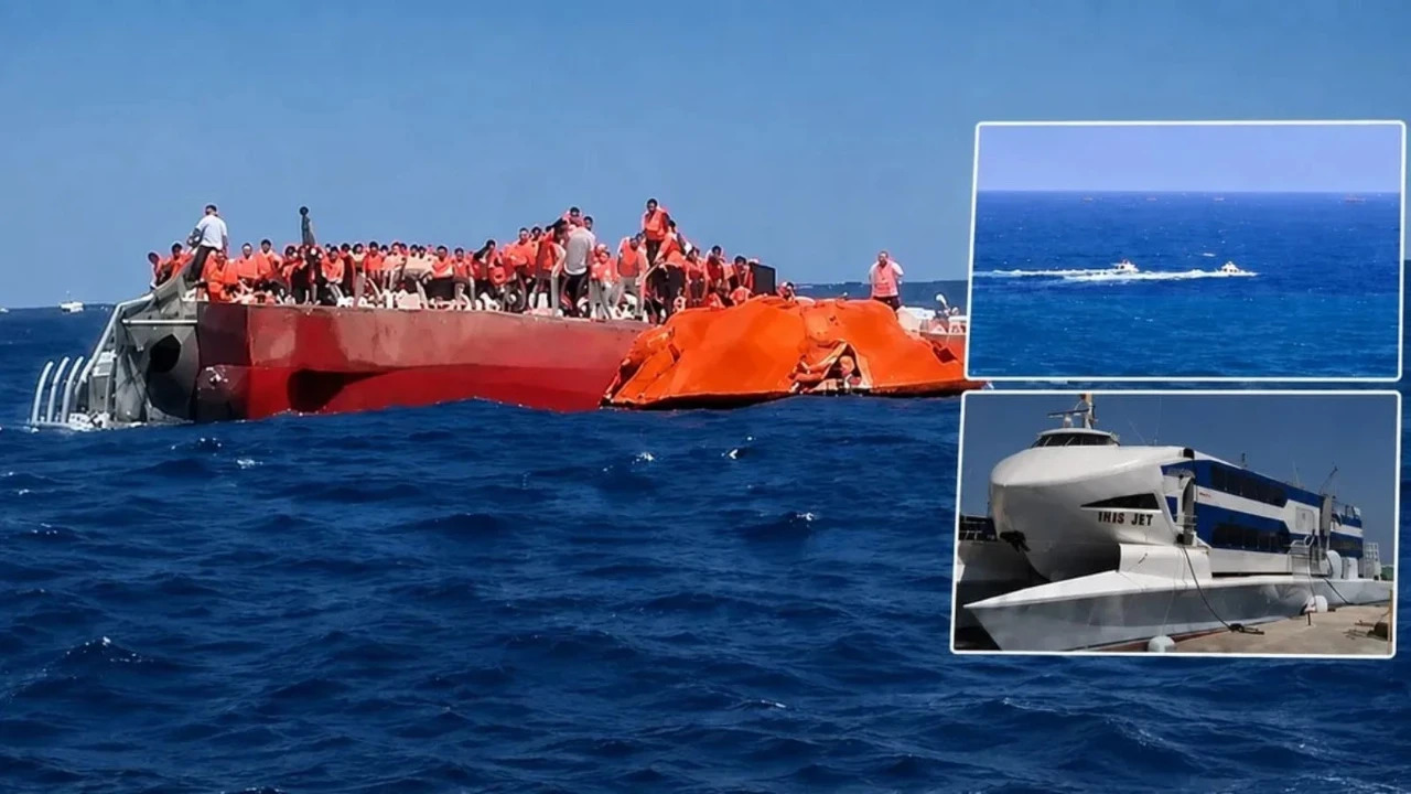 Girne’de Şok Gelişme: Batık Gemi 550 Metrede Bulundu 2 Girnede Sok Gelisme Batik Gemi 550 Metrede Bulundu 3