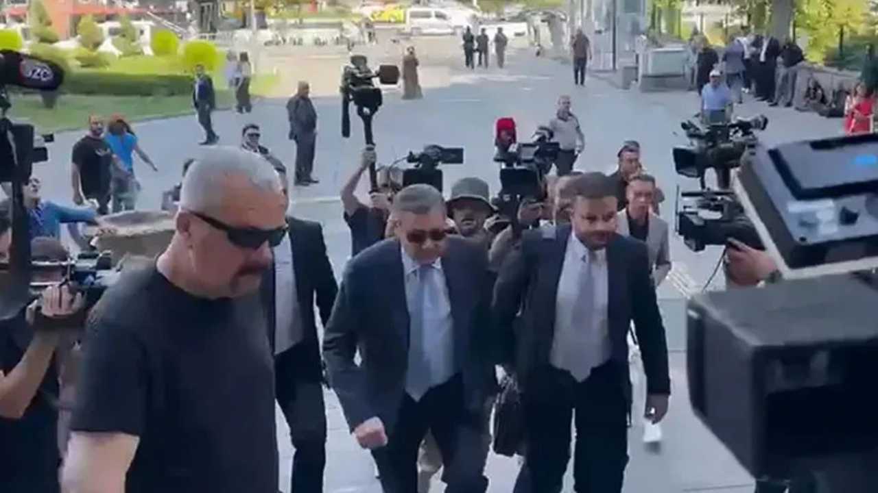Gökçek’ten Olay Yaratan Sözler: Ben Hep Sıçradım 2 Gokcekten Olay Yaratan Sozler Ben Hep Sicradim 3