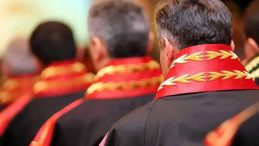 Gözaltı Talimatı Sonrası Savcı Uçuk’tan Sürpriz Hamle