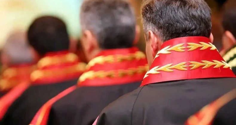 Gözaltı Talimatı Sonrası Savcı Uçuk’tan Sürpriz Hamle