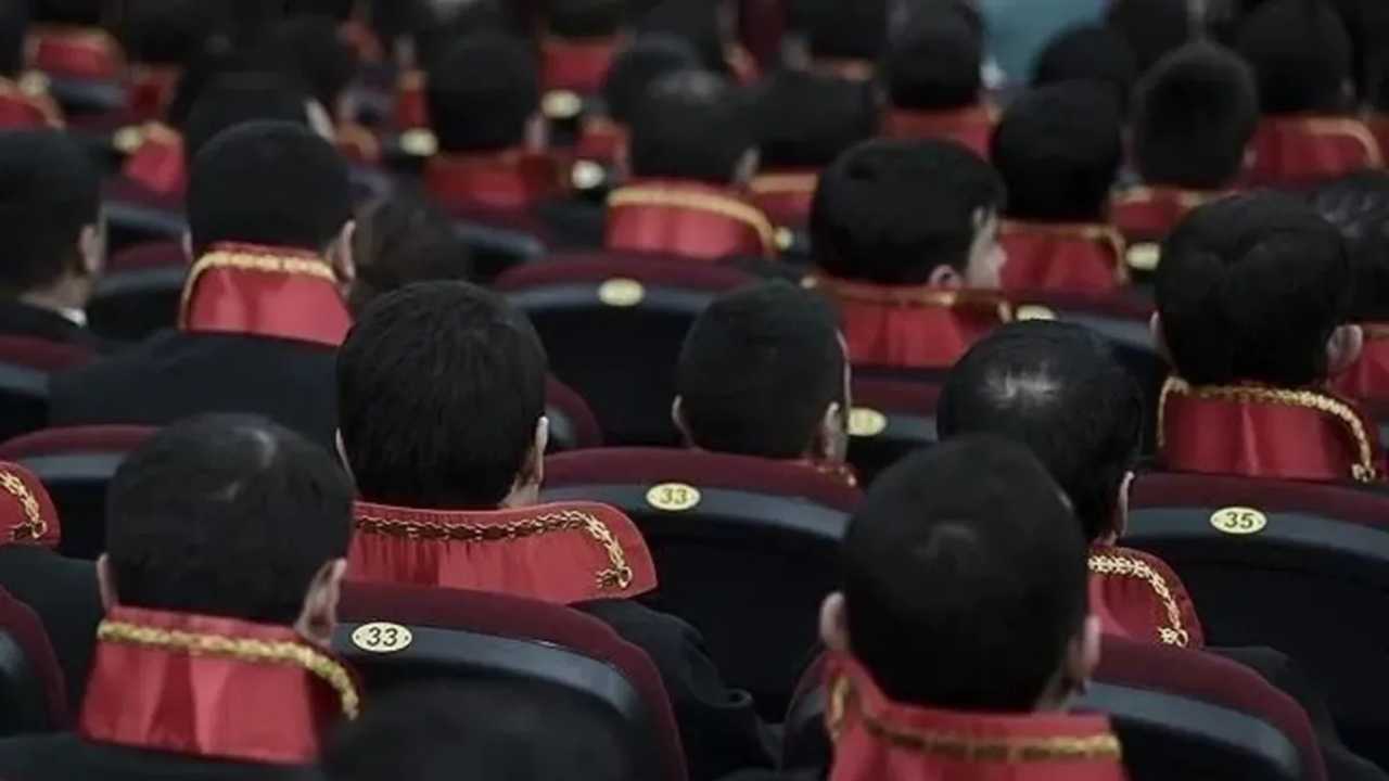 Gözaltı Talimatı Sonrası Savcı Uçuk’tan Sürpriz Hamle 2 Gozalti Talimati Sonrasi Savci Ucuktan Surpriz Hamle 3