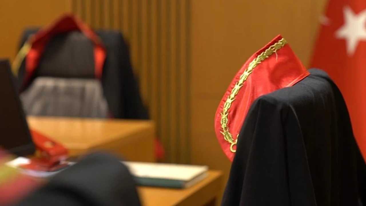 Gözaltı Talimatı Sonrası Savcı Uçuk’tan Sürpriz Hamle 3 Gozalti Talimati Sonrasi Savci Ucuktan Surpriz Hamle 4