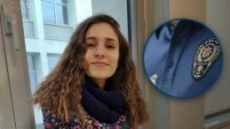 Gülistan Doku Soruşturmasında Bomba Gelişme
