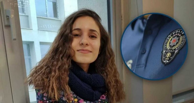 Gülistan Doku Soruşturmasında Bomba Gelişme