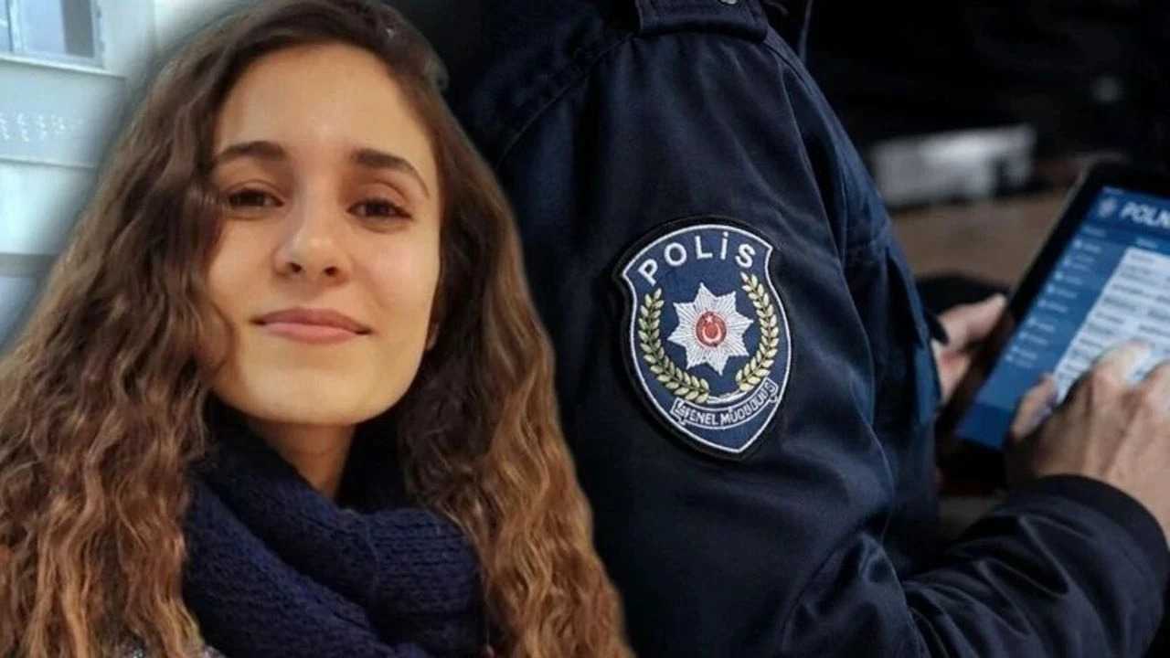 Gülistan Doku Soruşturmasında Bomba Gelişme 1 Gulistan Doku Sorusturmasinda Bomba Gelisme 2