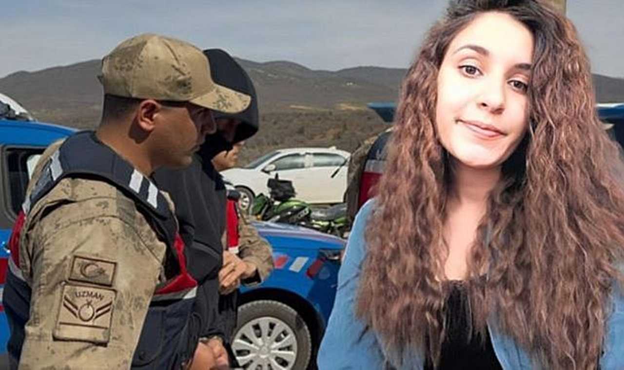 Gülistan Doku Soruşturmasında Bomba Gelişme 2 Gulistan Doku Sorusturmasinda Bomba Gelisme 3