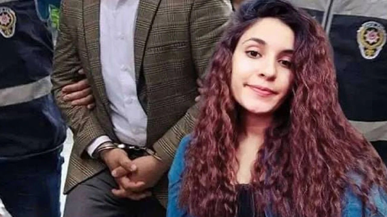 Gülistan Doku Soruşturmasında Bomba Gelişme 3 Gulistan Doku Sorusturmasinda Bomba Gelisme 4
