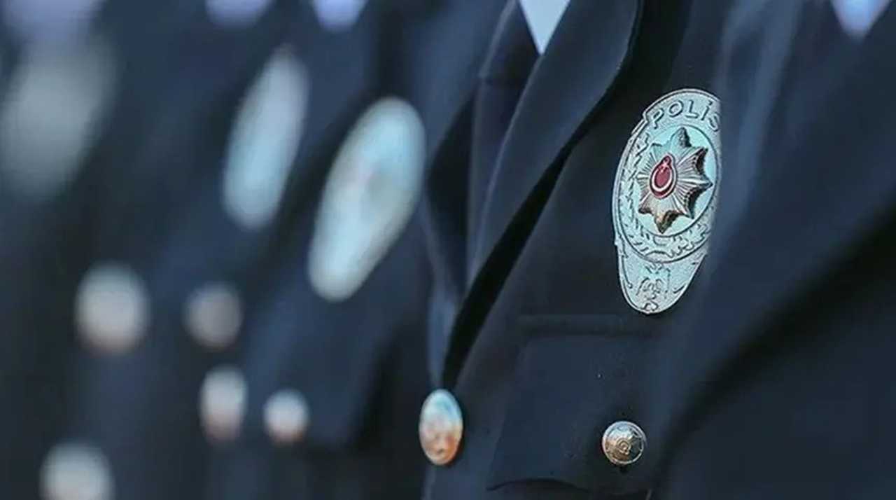 İstanbul Emniyetinde Yeni Görev Dağılımı 1 Istanbul Emniyetinde Yeni Gorev Dagilimi 2
