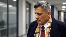 Kaşif Kozinoğlu’nun Ölümünde Yıllar Sonra Kritik Gelişme