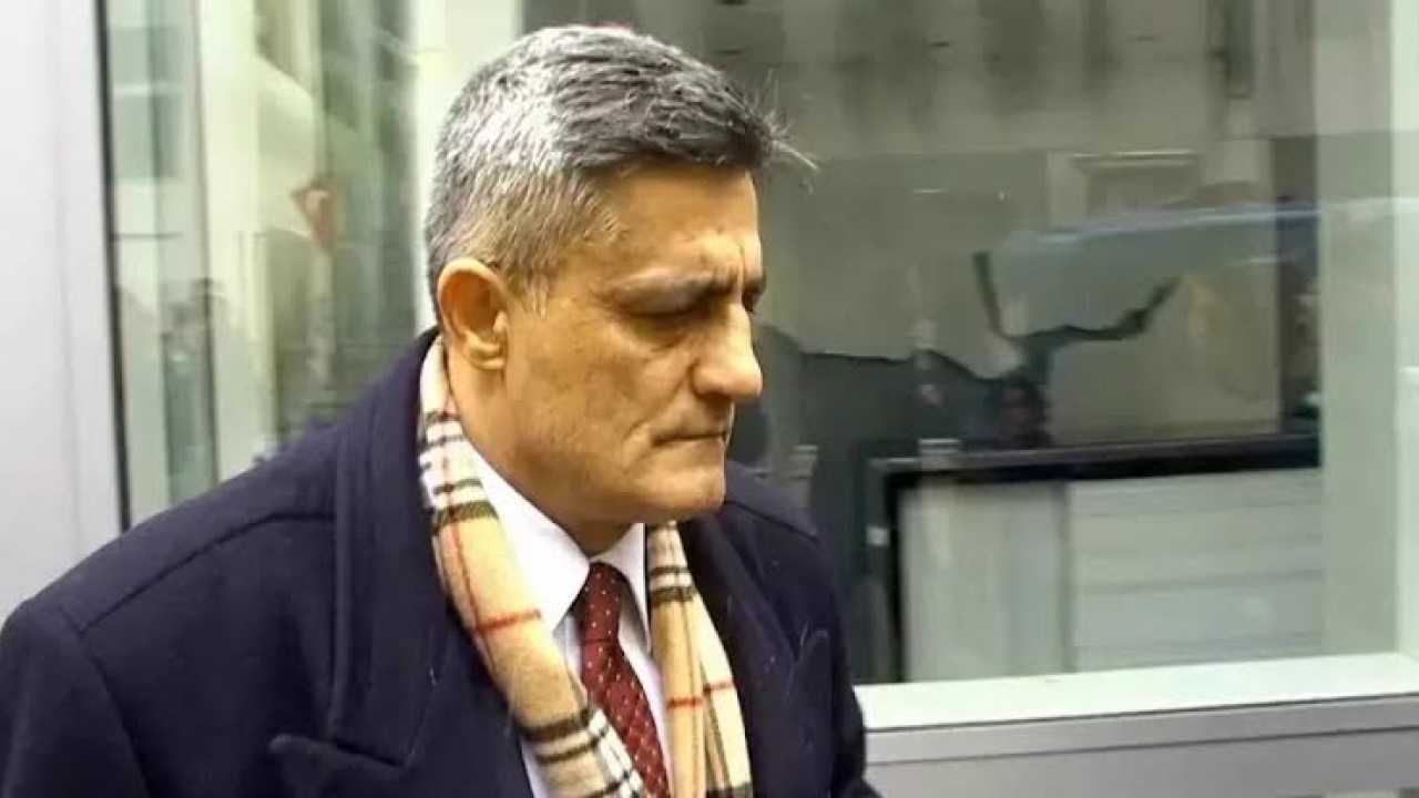 Kaşif Kozinoğlu’nun Ölümünde Yıllar Sonra Kritik Gelişme 2 Kasif Kozinoglunun Olumunde Yillar Sonra Kritik Gelisme 3